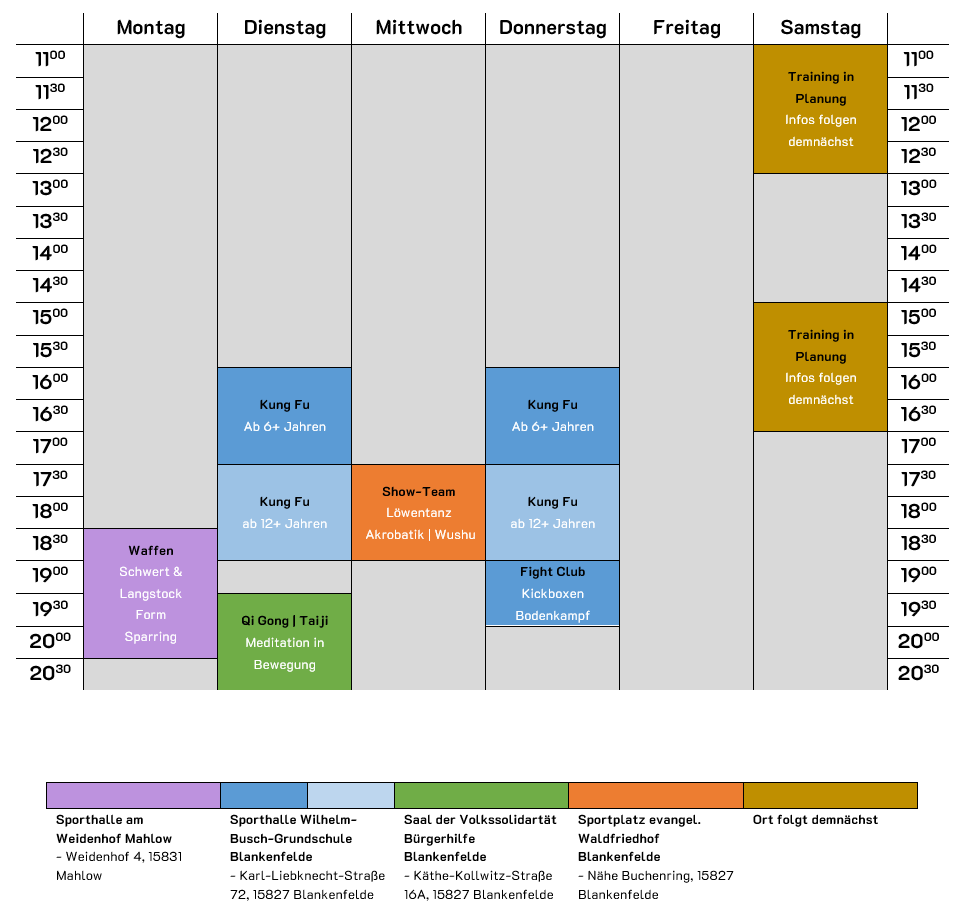 2026-01-05 Mana Angebotstabelle